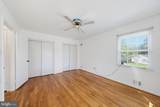 16818 Briardale Road - Photo 27