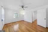 16818 Briardale Road - Photo 28