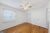 16818 Briardale Road - Photo 29