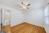 16818 Briardale Road - Photo 30