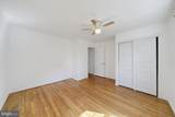 16818 Briardale Road - Photo 31