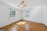 16818 Briardale Road - Photo 32