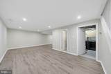 16818 Briardale Road - Photo 33