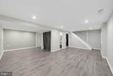 16818 Briardale Road - Photo 34