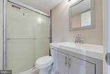 16818 Briardale Road - Photo 35
