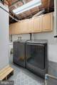 16818 Briardale Road - Photo 36