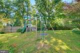 16818 Briardale Road - Photo 37