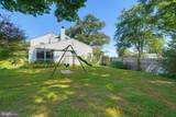 16818 Briardale Road - Photo 38