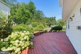 16818 Briardale Road - Photo 39