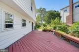16818 Briardale Road - Photo 40