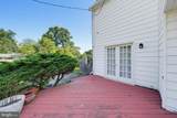 16818 Briardale Road - Photo 41
