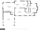 16818 Briardale Road - Photo 42