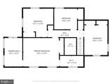 16818 Briardale Road - Photo 43
