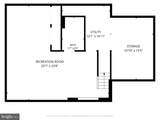 16818 Briardale Road - Photo 44