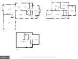 16818 Briardale Road - Photo 45