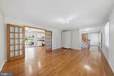 16818 Briardale Road - Photo 6