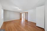 16818 Briardale Road - Photo 7
