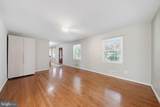 16818 Briardale Road - Photo 8