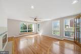 16818 Briardale Road - Photo 9