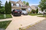 17 Hillside Drive - Photo 3