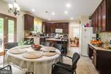 17 Hillside Drive - Photo 4