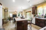 17 Hillside Drive - Photo 5