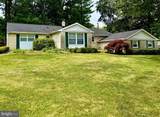 2221 Regal Drive - Photo 1