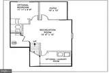 1647 Hugo Circle - Photo 33