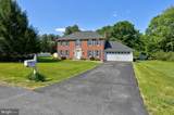 1116 Rutlandview Drive - Photo 1