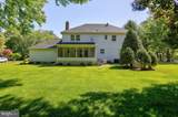 1116 Rutlandview Drive - Photo 10