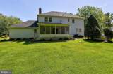 1116 Rutlandview Drive - Photo 11