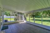 1116 Rutlandview Drive - Photo 12