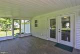 1116 Rutlandview Drive - Photo 13