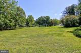 1116 Rutlandview Drive - Photo 14