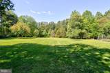1116 Rutlandview Drive - Photo 15
