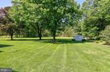 1116 Rutlandview Drive - Photo 16