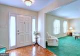 1116 Rutlandview Drive - Photo 17