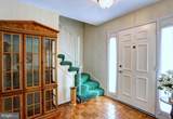 1116 Rutlandview Drive - Photo 18