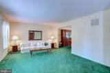 1116 Rutlandview Drive - Photo 19