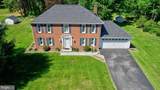 1116 Rutlandview Drive - Photo 2