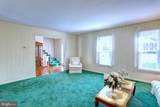 1116 Rutlandview Drive - Photo 20
