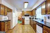 1116 Rutlandview Drive - Photo 21