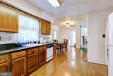 1116 Rutlandview Drive - Photo 22