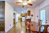 1116 Rutlandview Drive - Photo 23