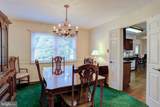 1116 Rutlandview Drive - Photo 24
