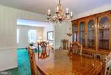1116 Rutlandview Drive - Photo 25