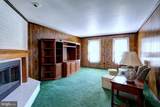 1116 Rutlandview Drive - Photo 26