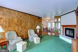 1116 Rutlandview Drive - Photo 27