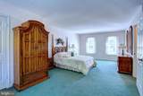 1116 Rutlandview Drive - Photo 29