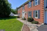 1116 Rutlandview Drive - Photo 3